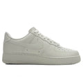 Air Force 1 07 Sail Sail