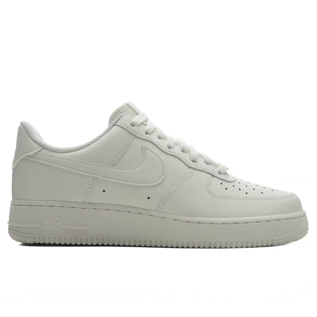 Air Force 1 07 Sail Sail
