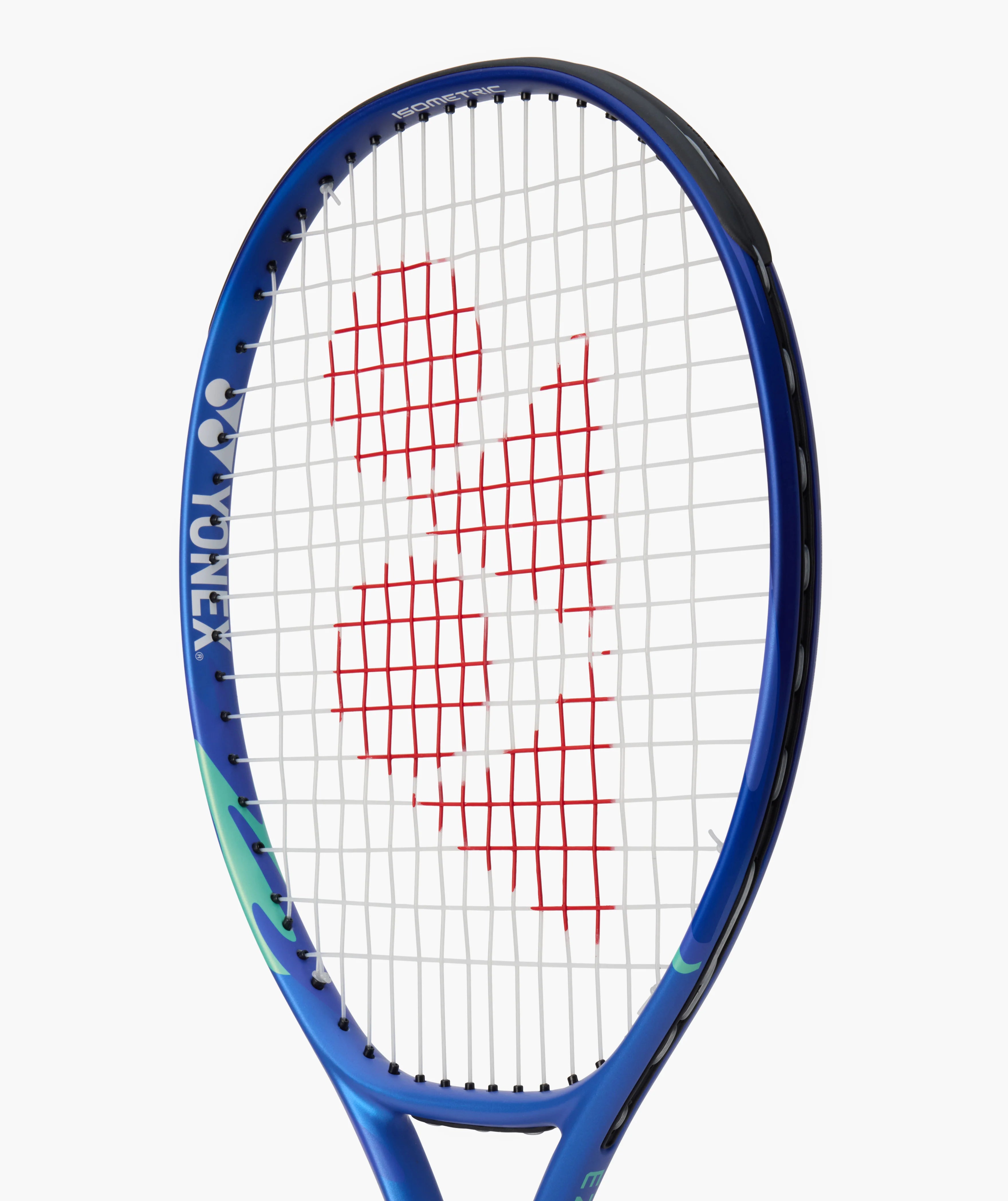 EZONE ACE STRUNG