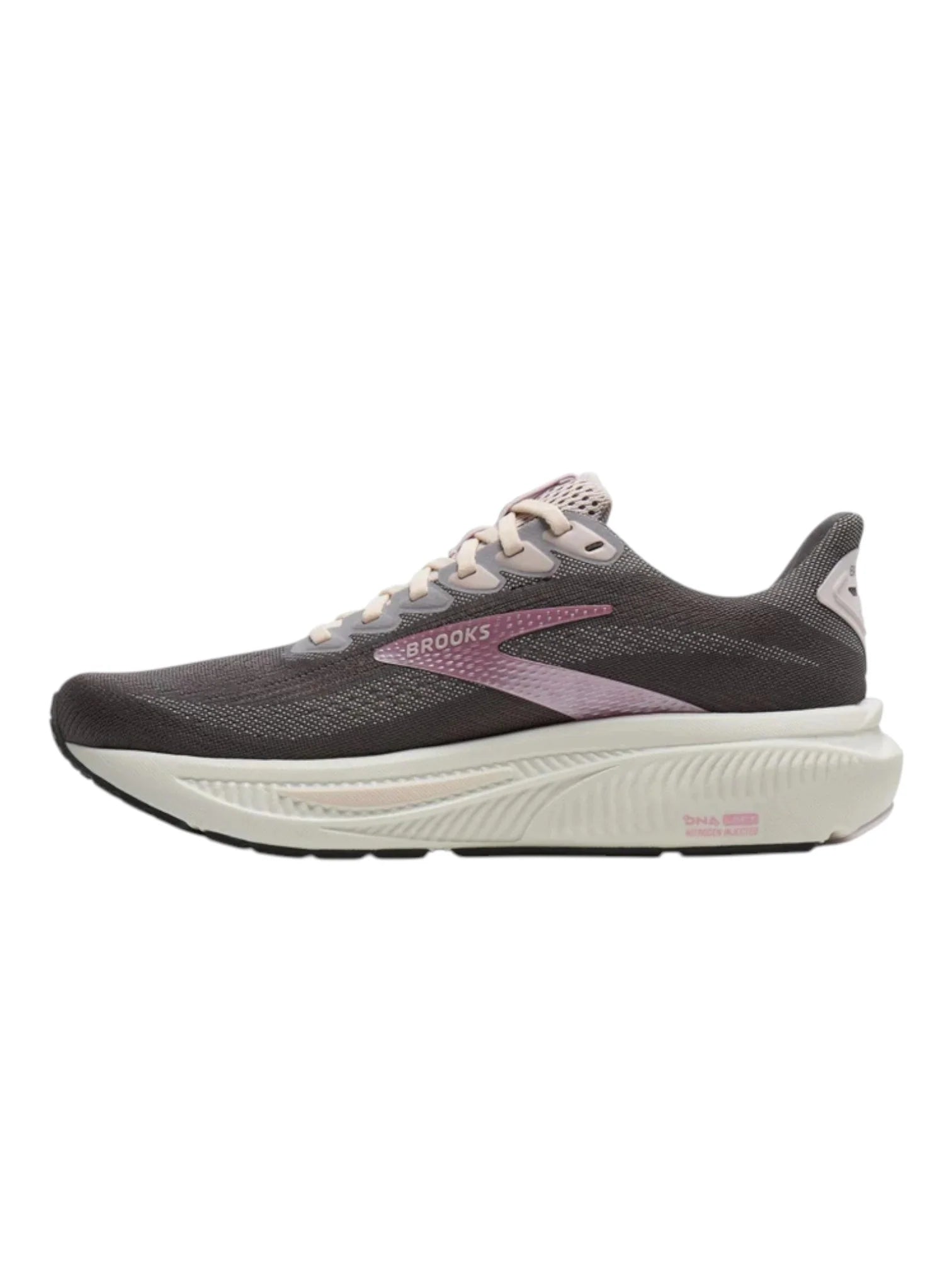 Brooks Ghost 17 Womens Shoes