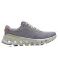 Womens Cloudrunner 2 Lilac Ivory