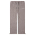 Relaxed Fleece Sweatpant Homestead Heather