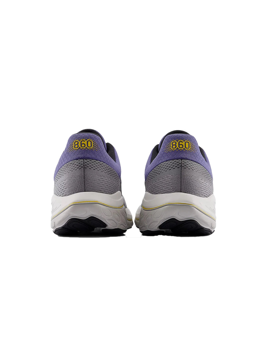 New Balance Fresh Foam 860v14 Mens Shoes