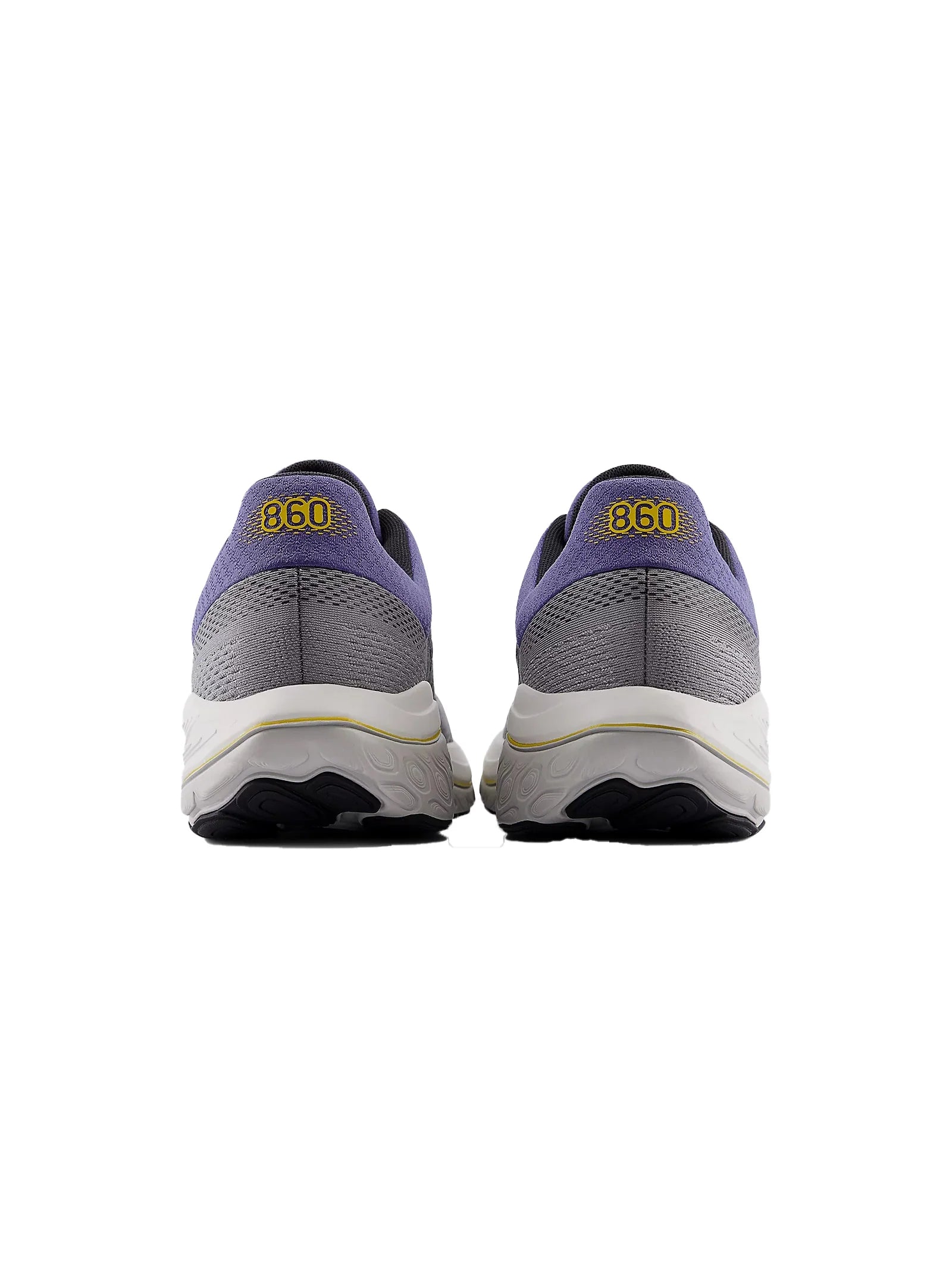 New Balance Fresh Foam 860v14 Mens Shoes