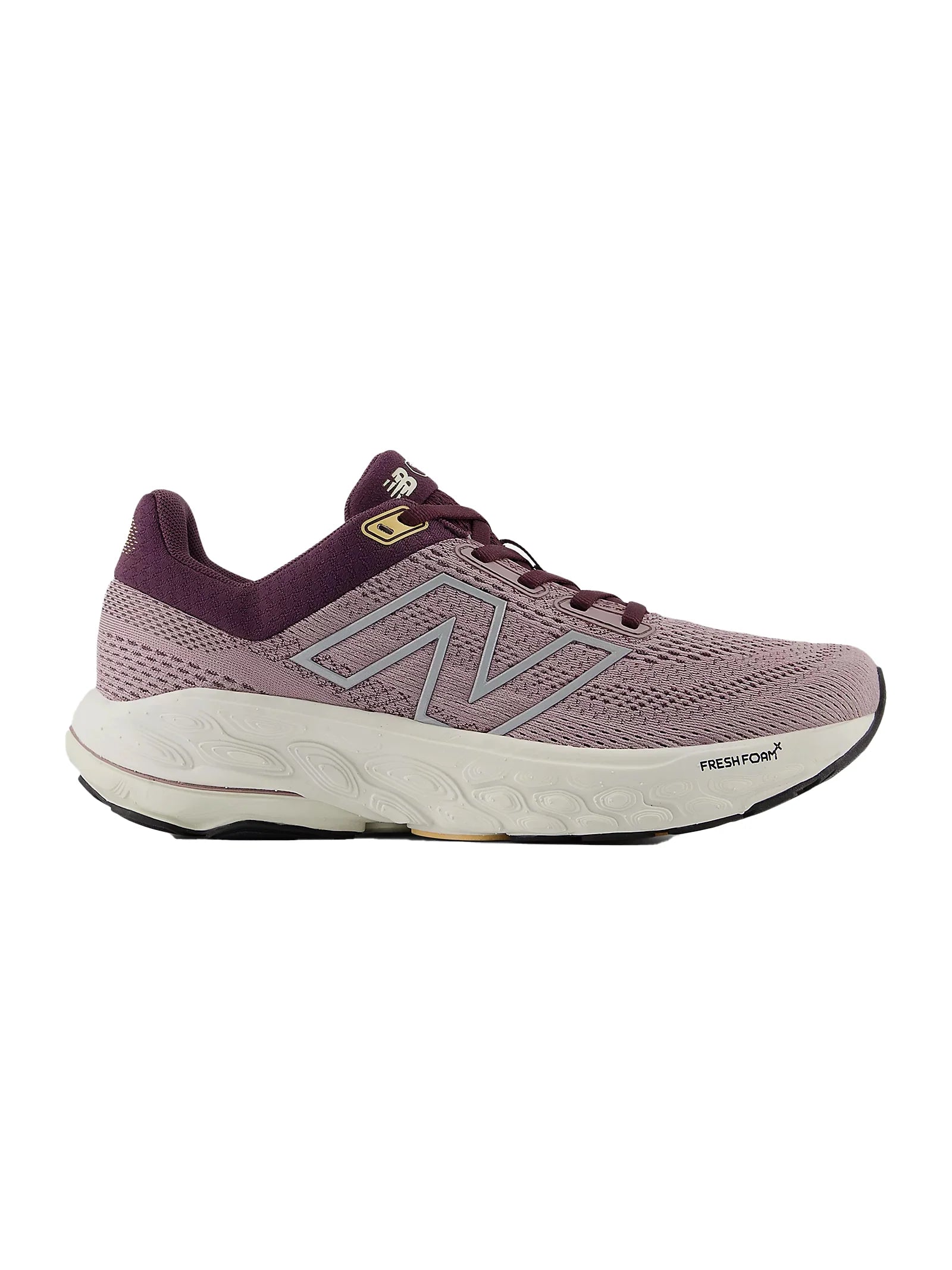 New Balance Fresh Foam 860v14 Womens Shoes
