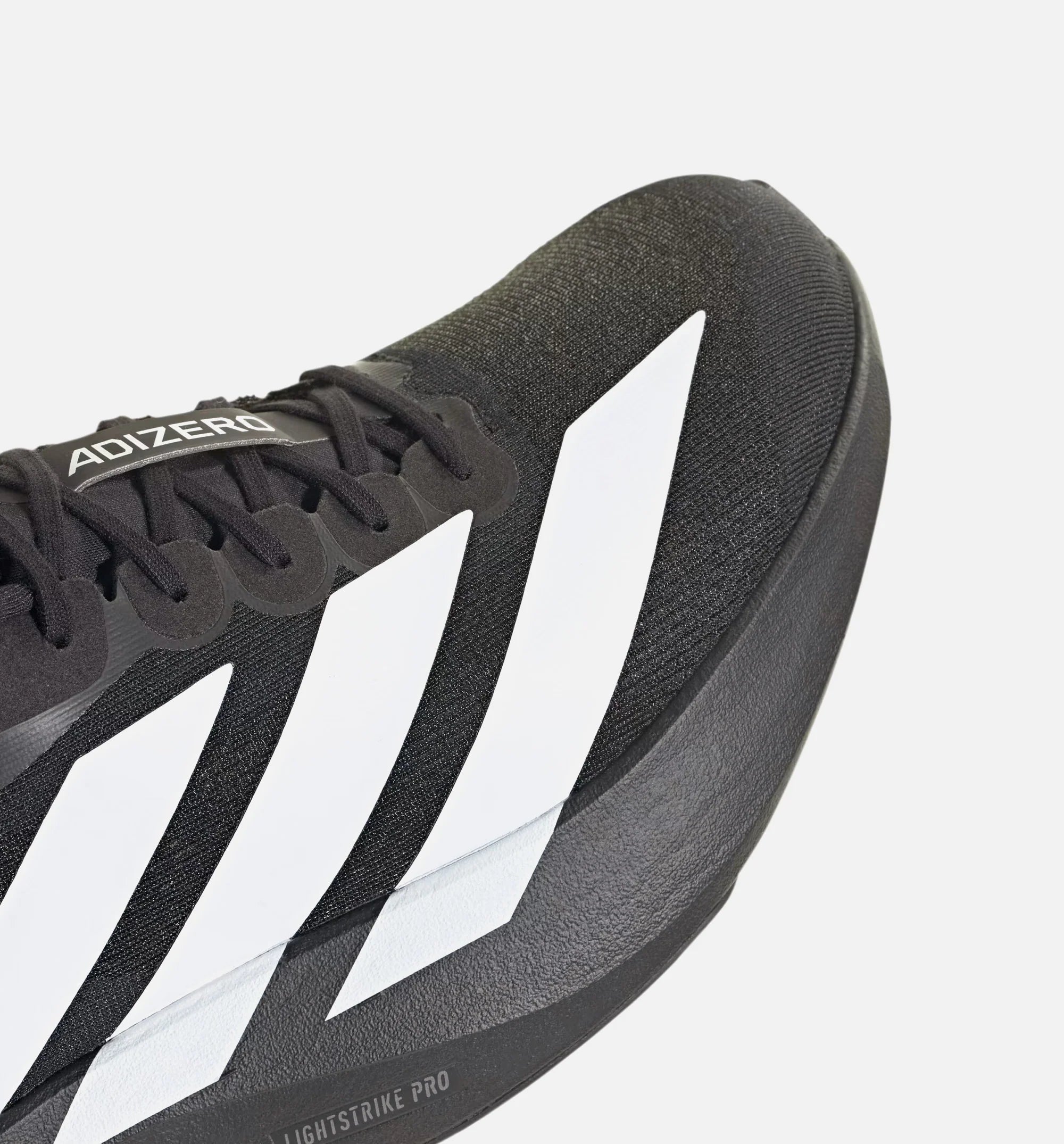 Adizero EVO SL Mens Lifestyle Shoe Core Black Cloud White Core Black