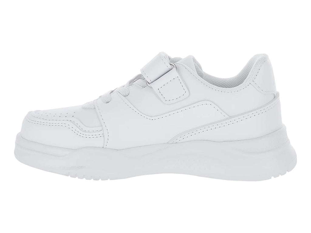 Tenis Clasben Blaze Blancos para Niño