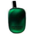 Amazing Green Eau De Parfum