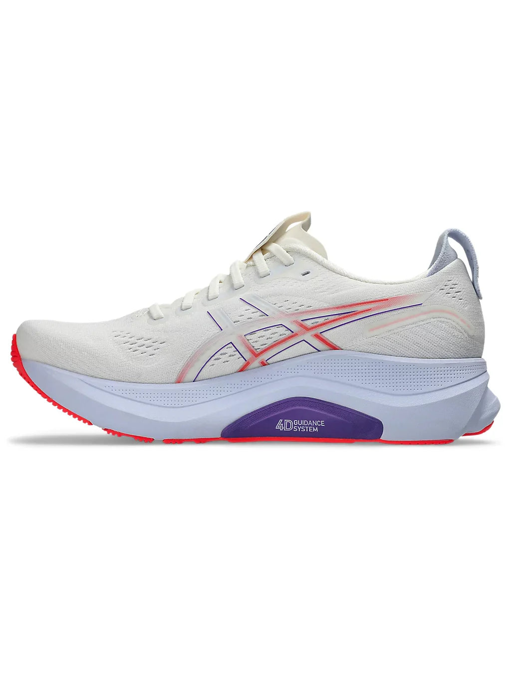 Asics Gel Kayano 32 Mens Shoes