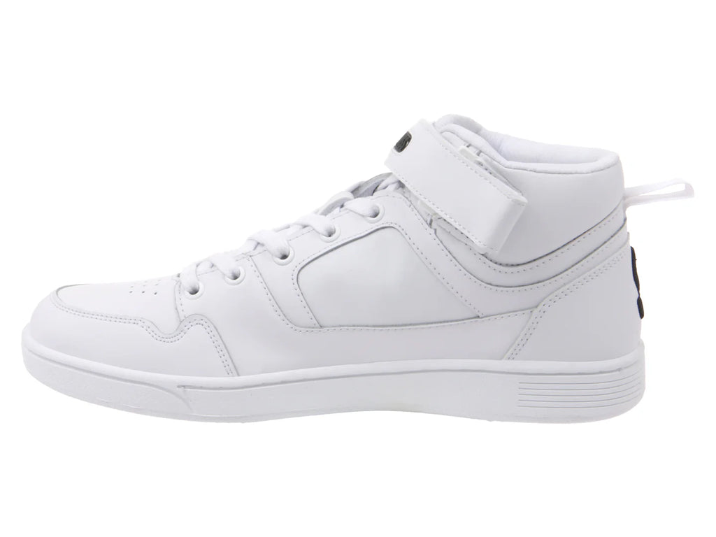 Tenis K SWISS Urban Court Blanco para Hombre