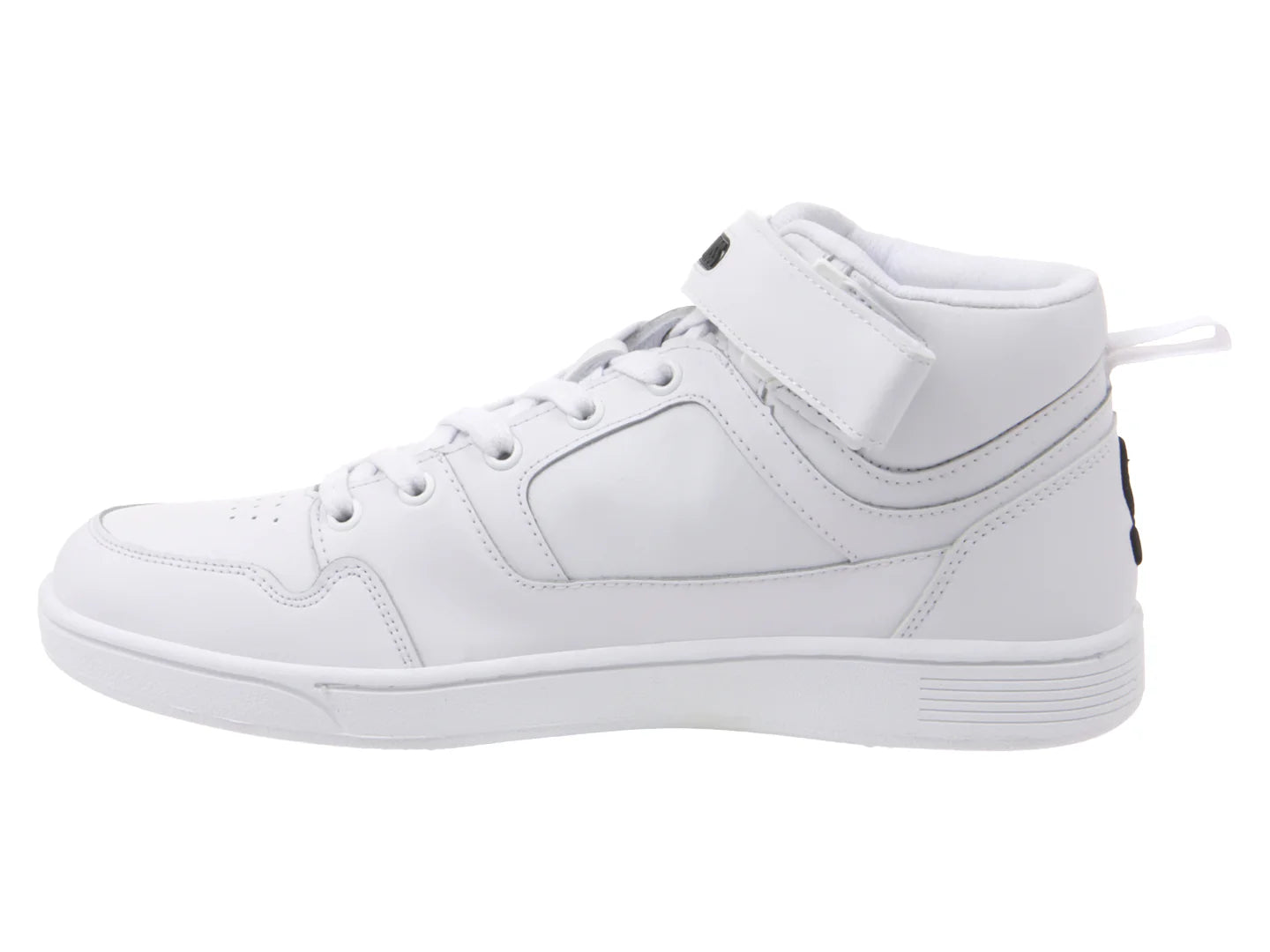 Tenis K SWISS Urban Court Blanco para Hombre