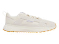 Tenis Under Armour Street Mirage Café para Hombre