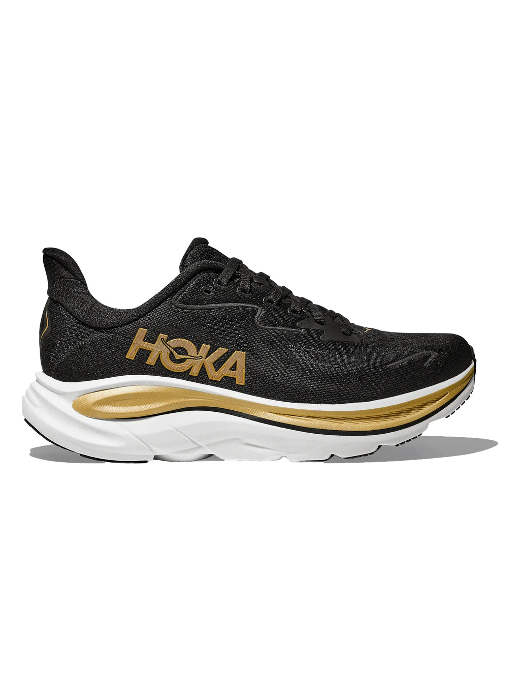 Hoka Clifton 10 Womens Shoes