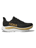 Hoka Clifton 10 Womens Shoes