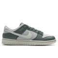 Dunk Low Retro PRM Mica Green Sail Photon Dust