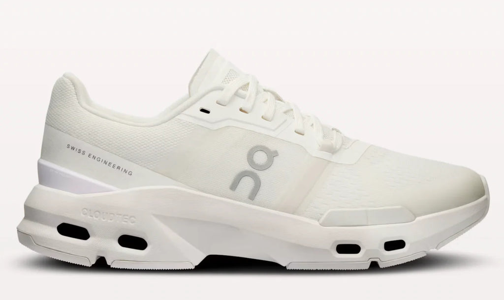 Womens On Cloudpulse Clearance