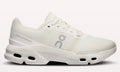 Womens On Cloudpulse Clearance