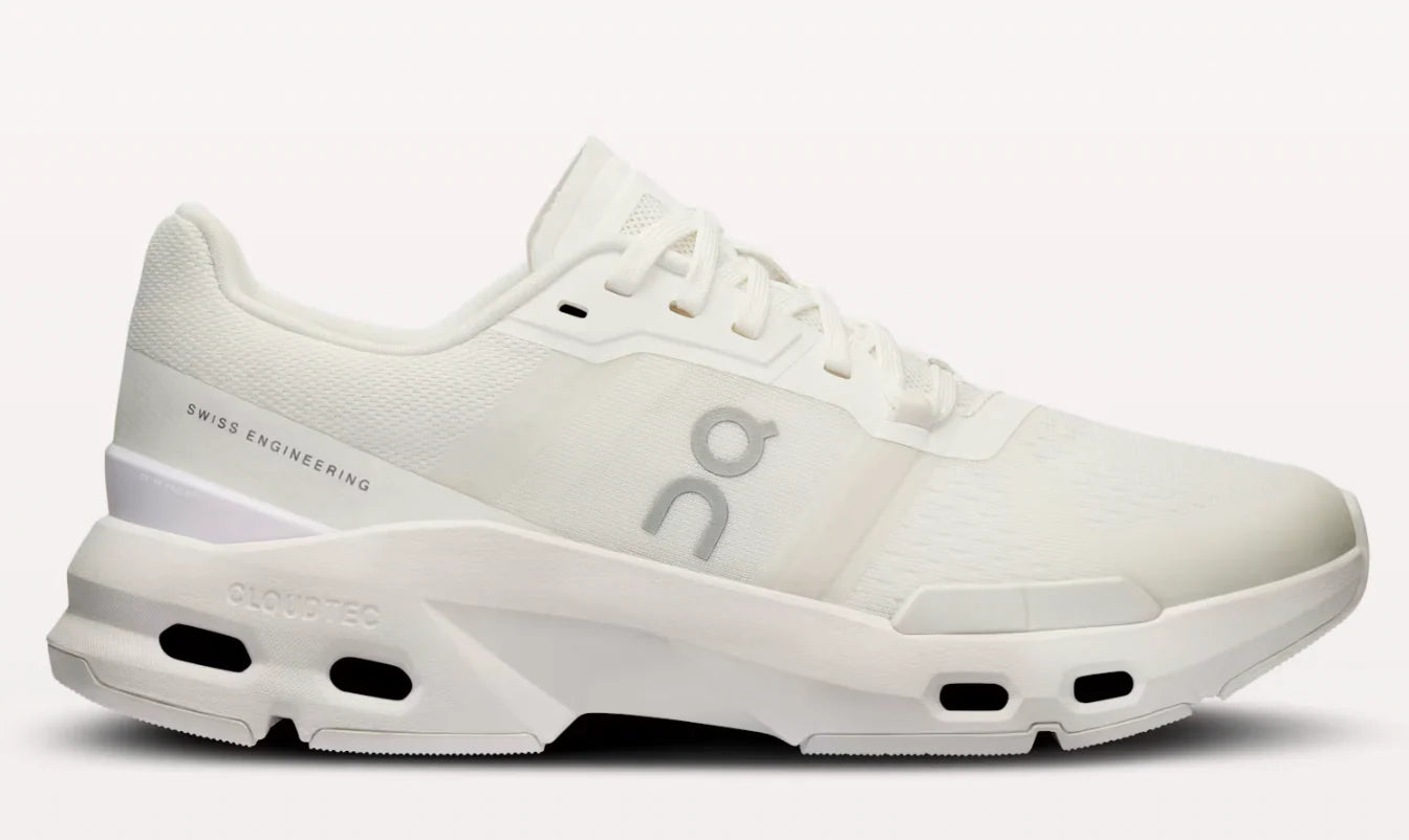 Womens On Cloudpulse Clearance