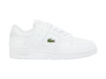 Tenis Lacoste Court Cage Blancos para Hombre