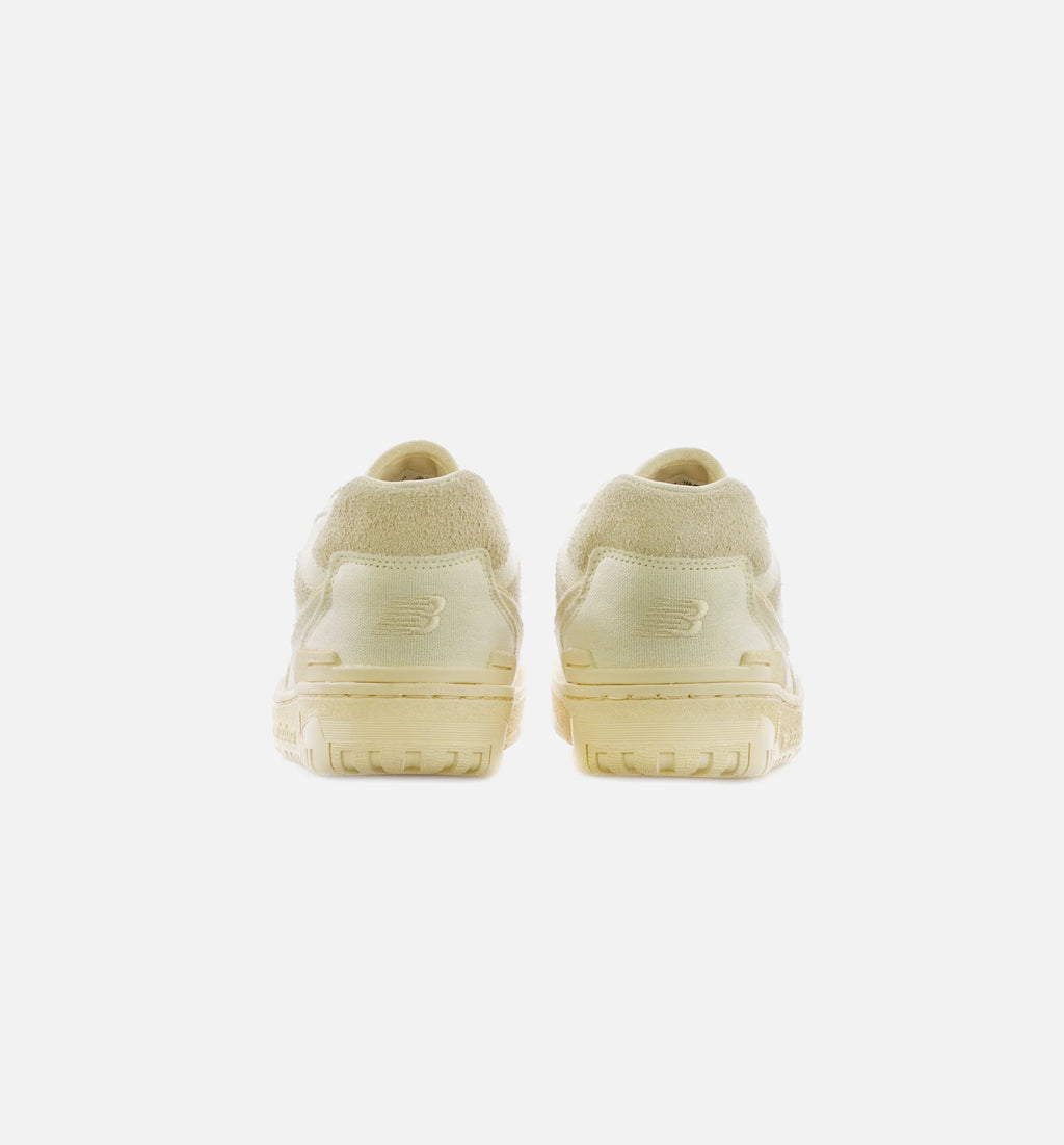 550 Joe Freshgoods Conversations Amongst Us Mens Lifestyle Shoe Beige Limit One Per Customer