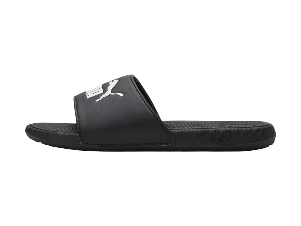 Sandalias PUMA Cool Cat 20 Negro para Niño