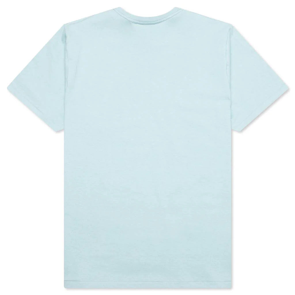 Shark Tee Sax