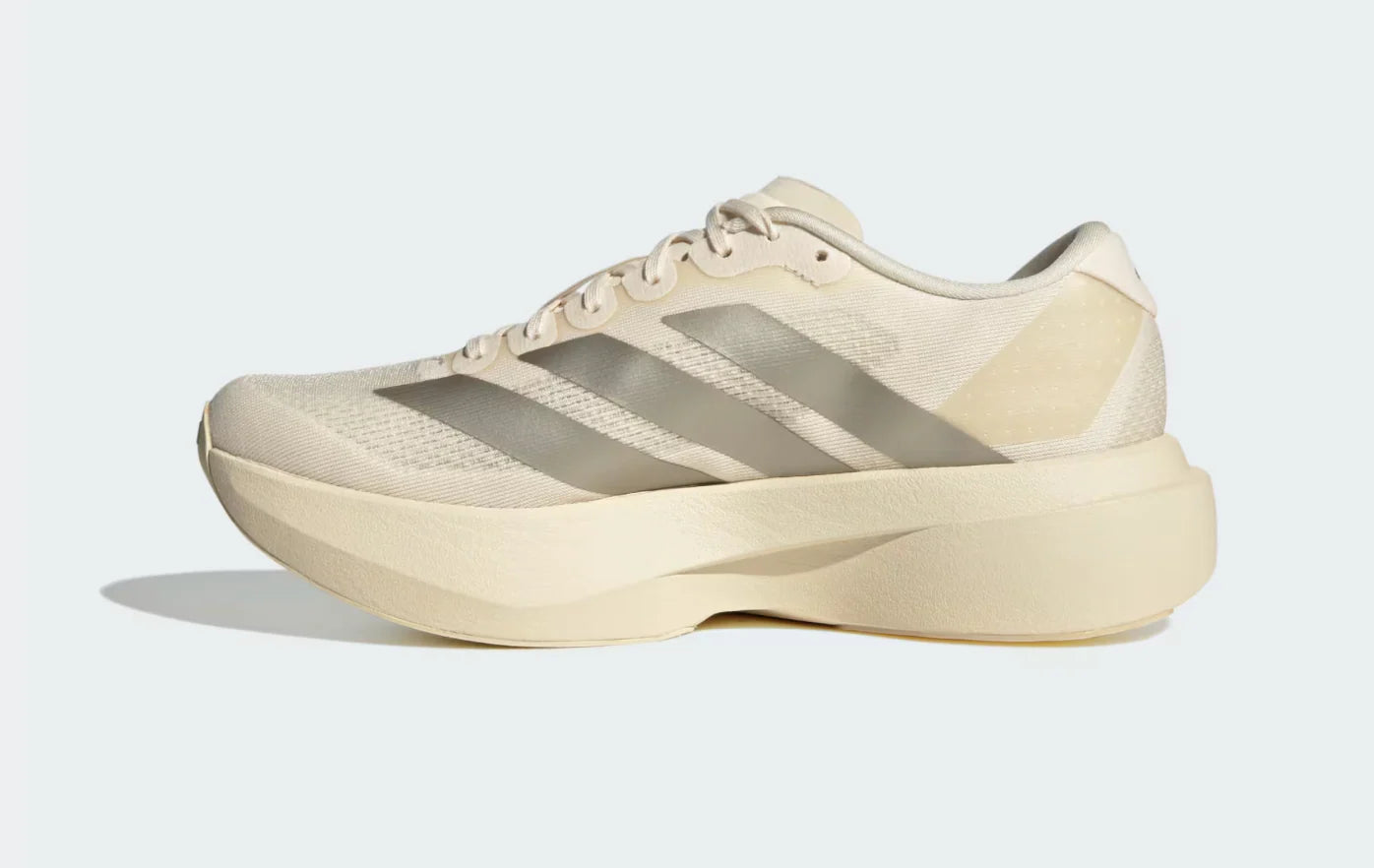 Womens Adidas adizero Evo SL