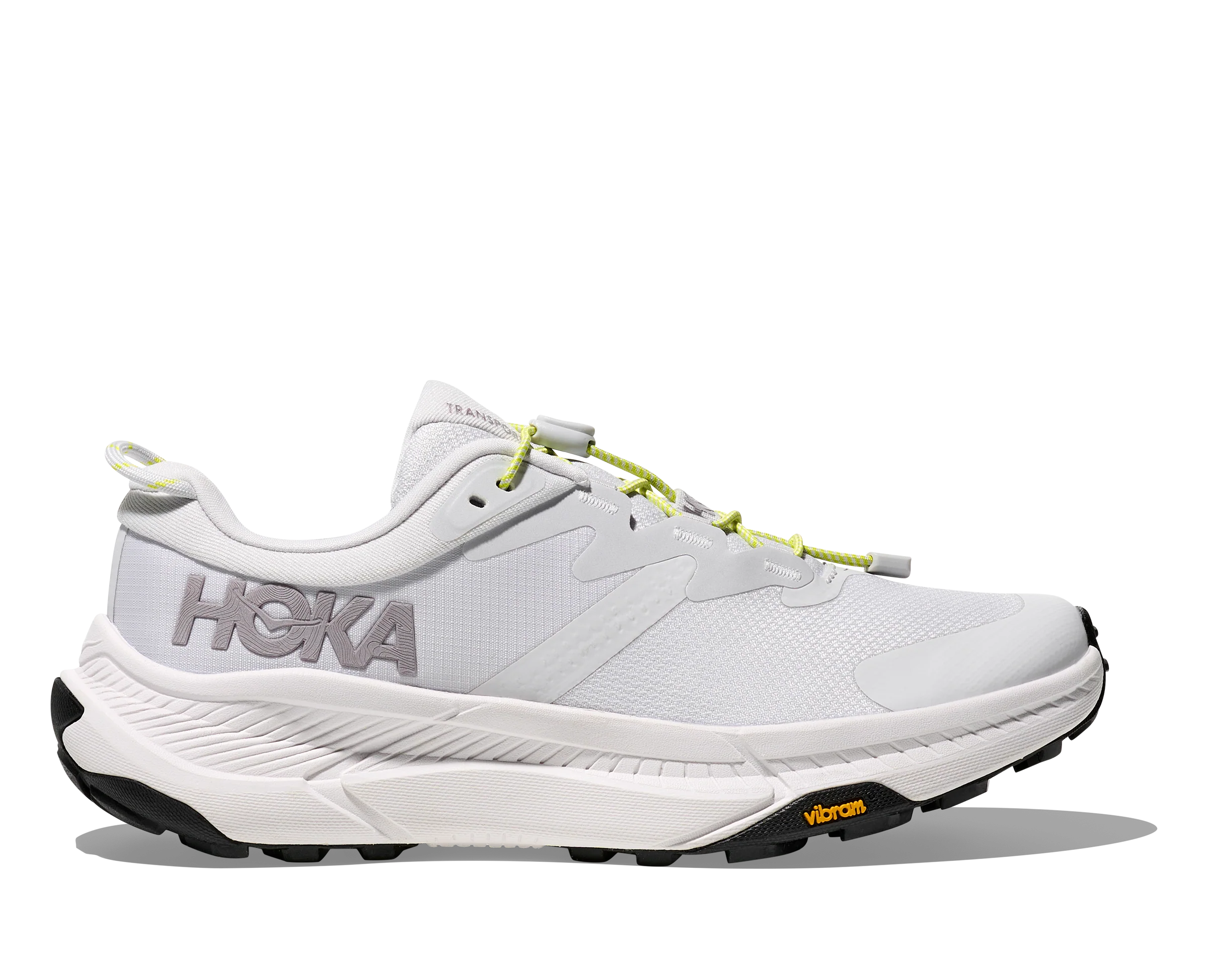 Womens Hoka Transport Final Sale
