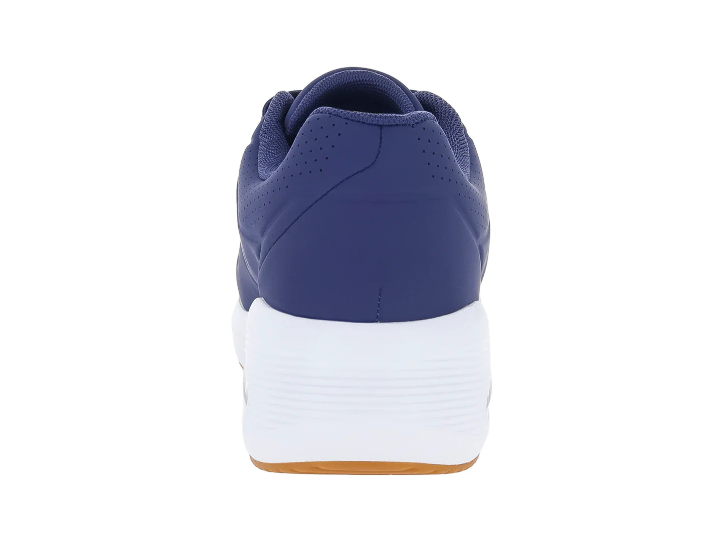 Tenis Flexi Azul Marino para Mujer