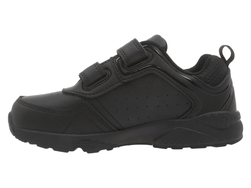 Tenis K SWISS Rocket Negro para Niño