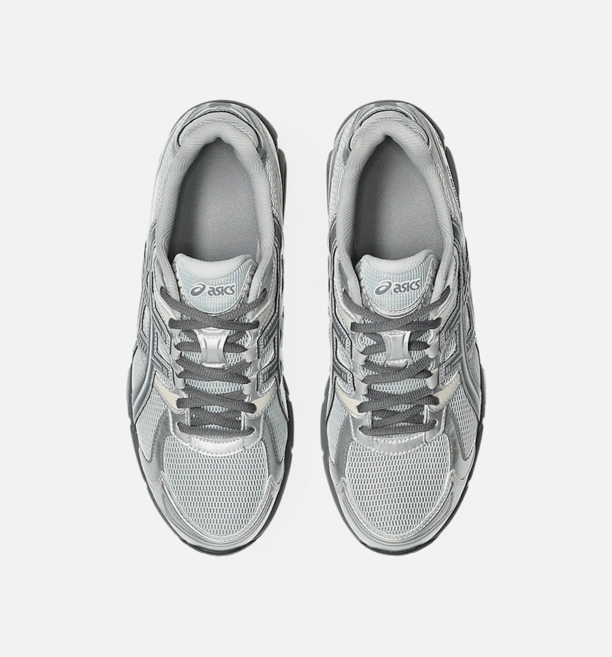 Gel Stratus MC Mens Lifestyle Shoe Concrete Carbon