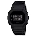 DW5600BB 1 Black
