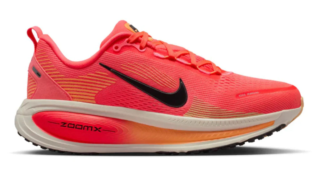 Womens Nike Vomero 18