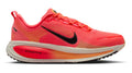 Womens Nike Vomero 18