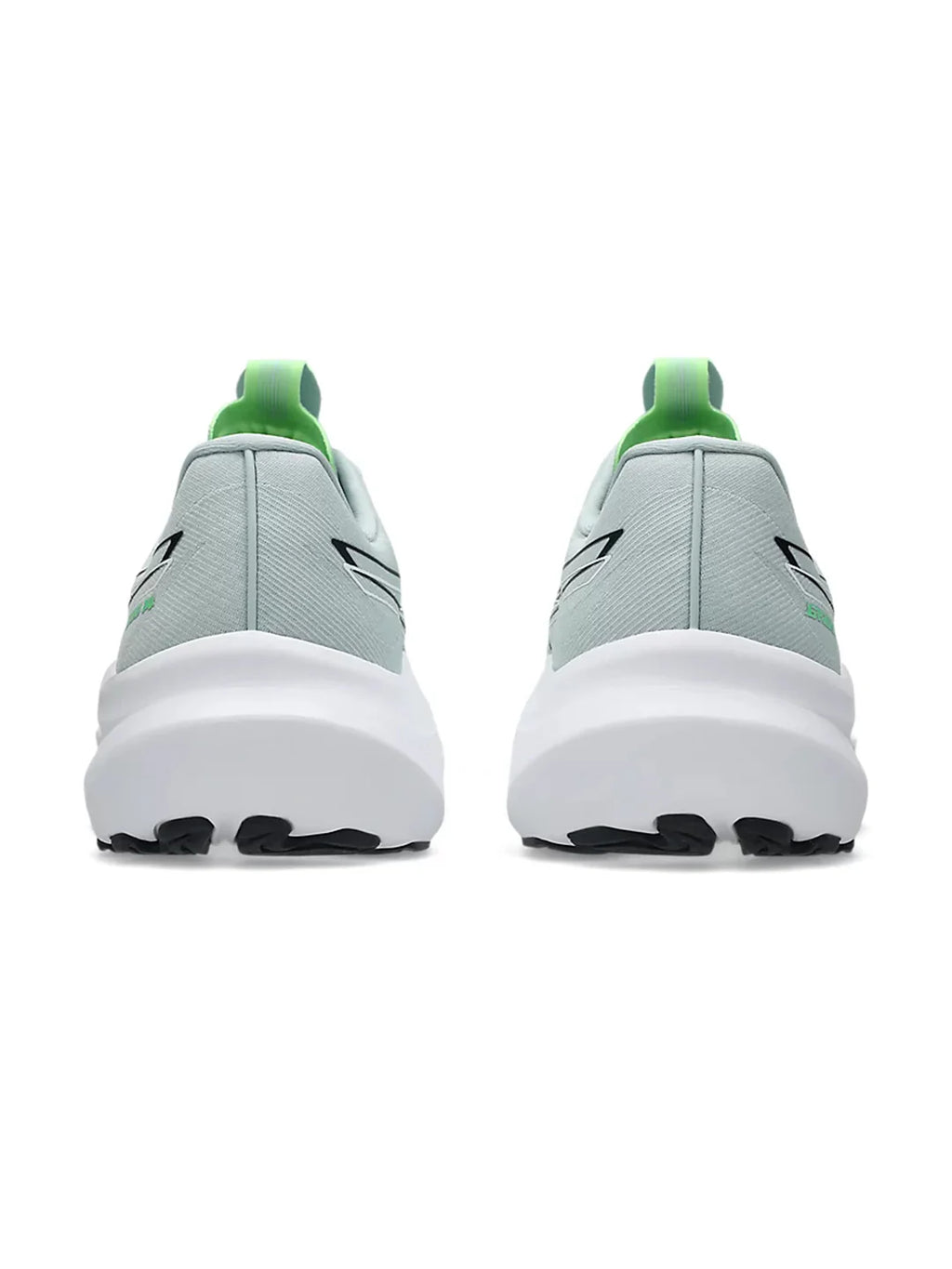 Asics GT 2000 14 Mens Shoes