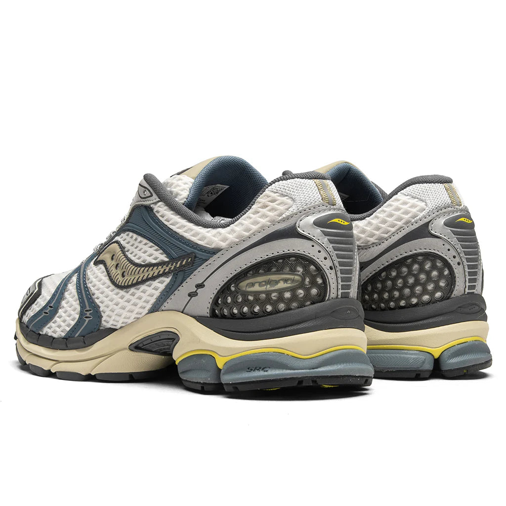 Progrid Triumph 4 Ice Orion Blue