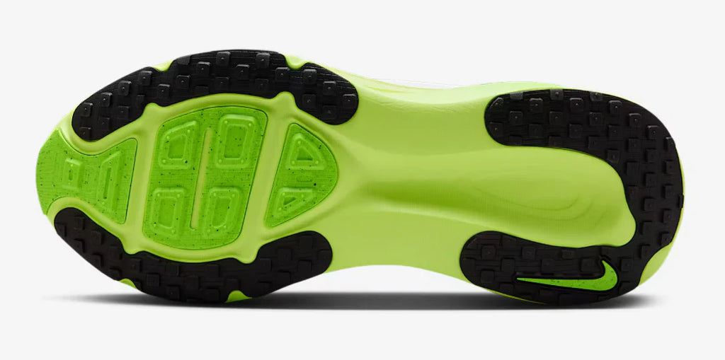 Mens Nike Vomero 18