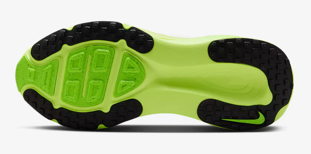 Mens Nike Vomero 18