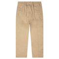Prima 9196 MW Pants Cream
