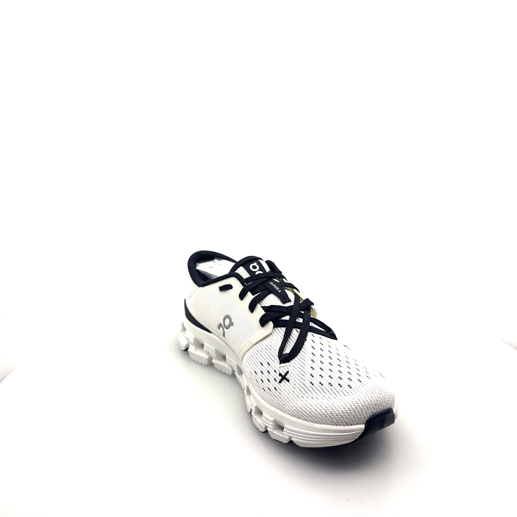 Womens On Cloud X 4 Clearance