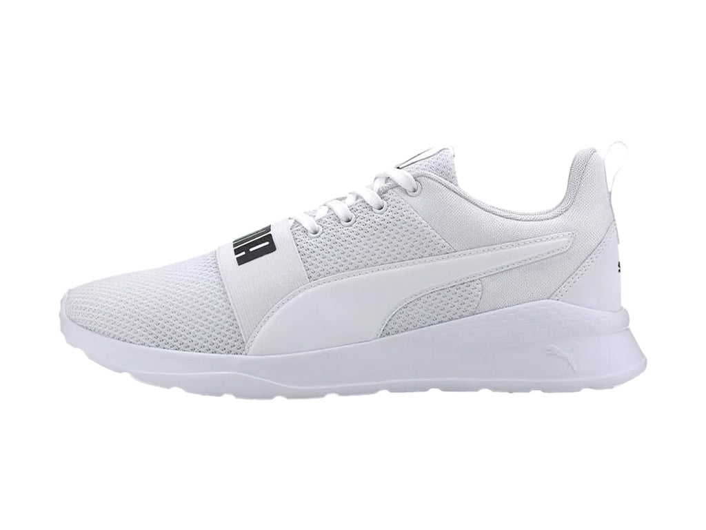 Tenis PUMA Anzarun Lite Bold Blanco para Hombre