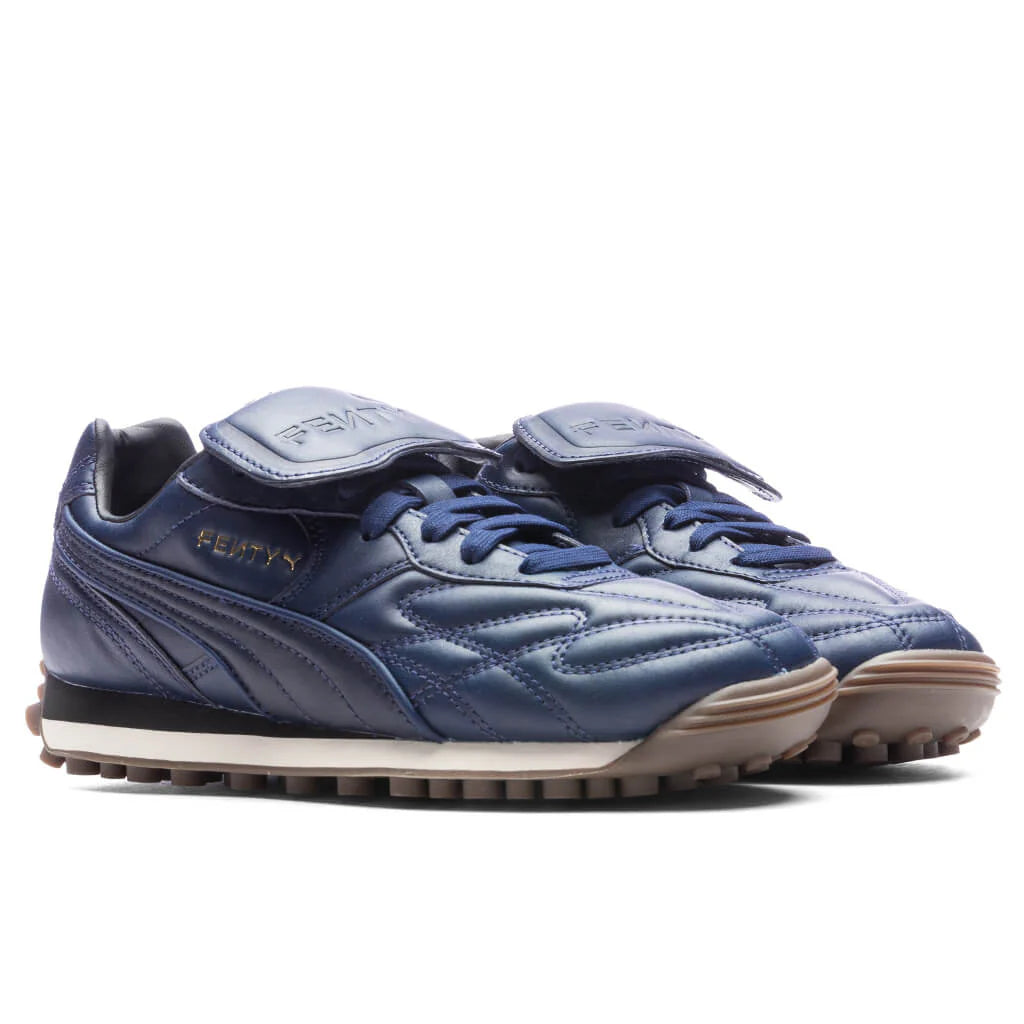 Puma x Fenty Womens Avanti L Club Navy
