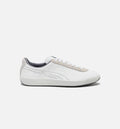 Star OG White Vapor Gray Mens Lifestyle Shoe White Grey
