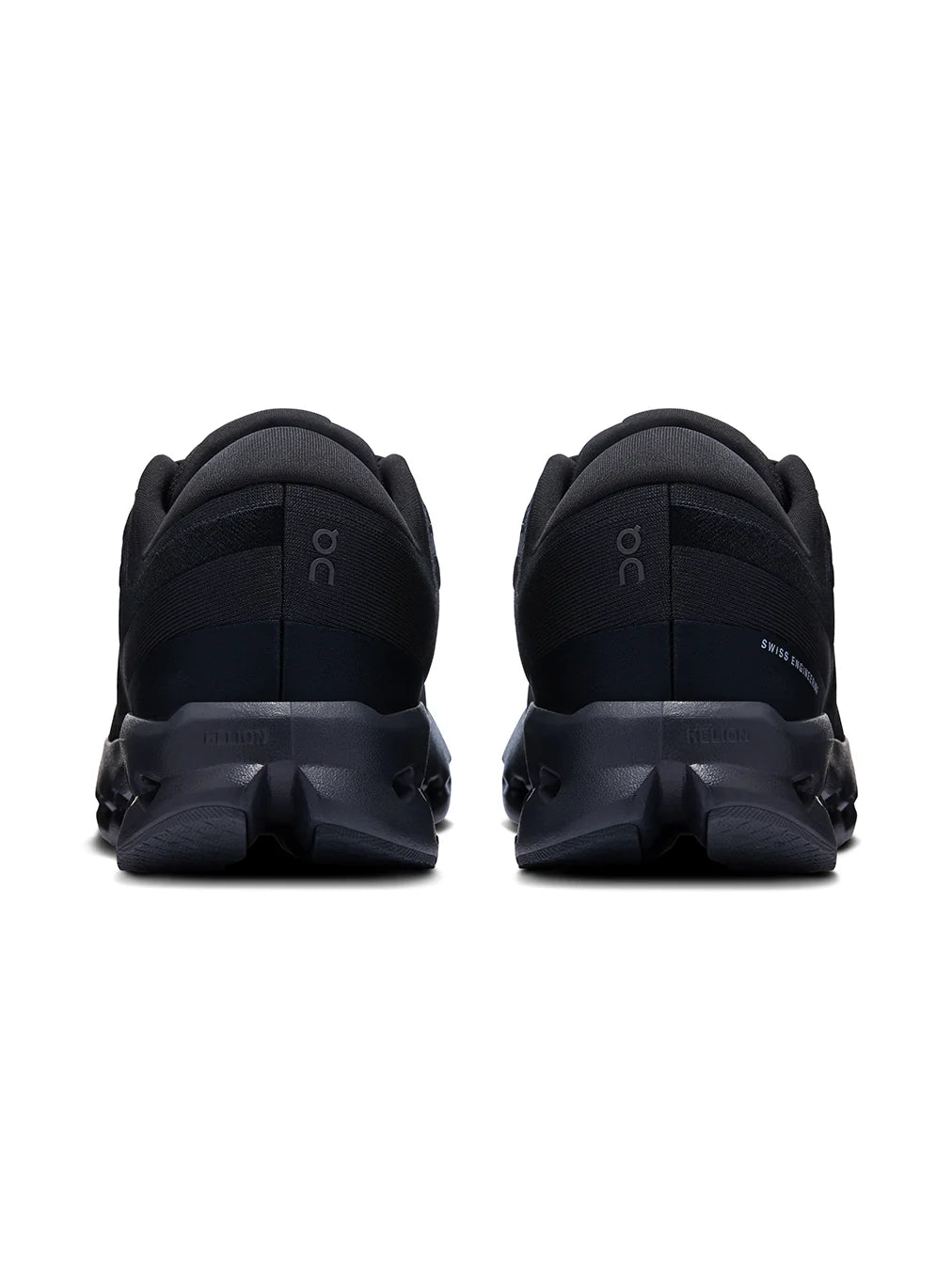 On Cloudsurfer 2 Mens Shoes