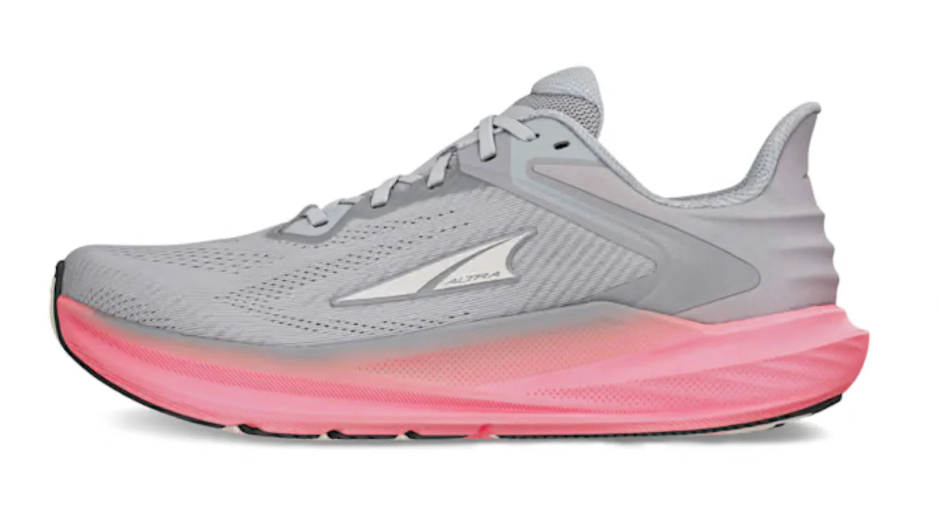 Womens Altra Torin 8 Clearance
