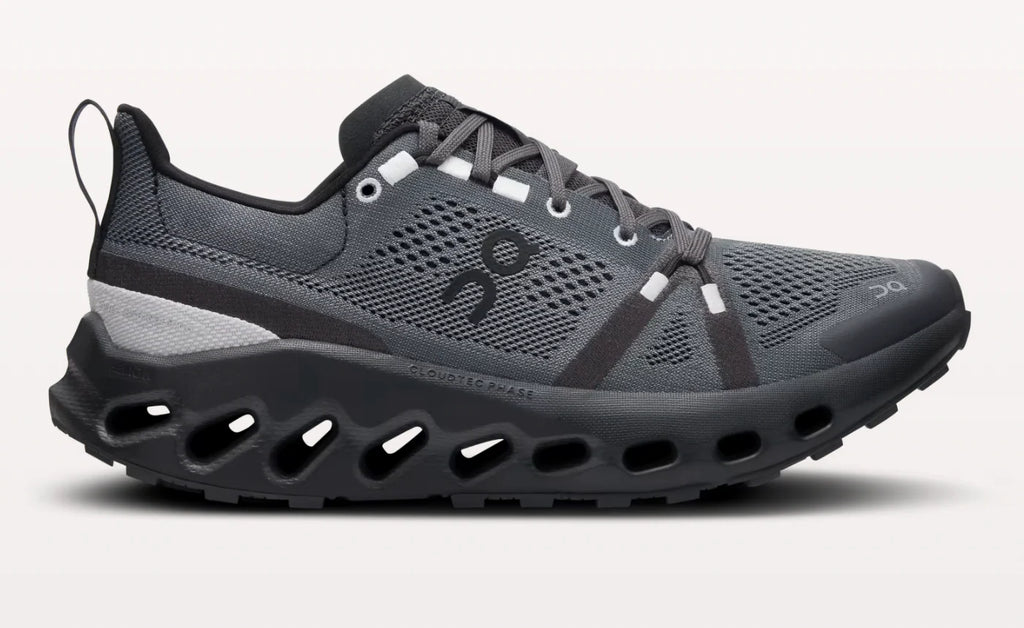 Womens On Cloudsurfer Trail Clearance