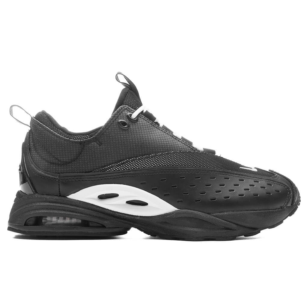 Nike Air Zoom Drive x NOCTA Black White