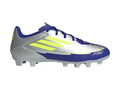 Tenis Adidas F50 Club FG Messi Multicolor para Hombre