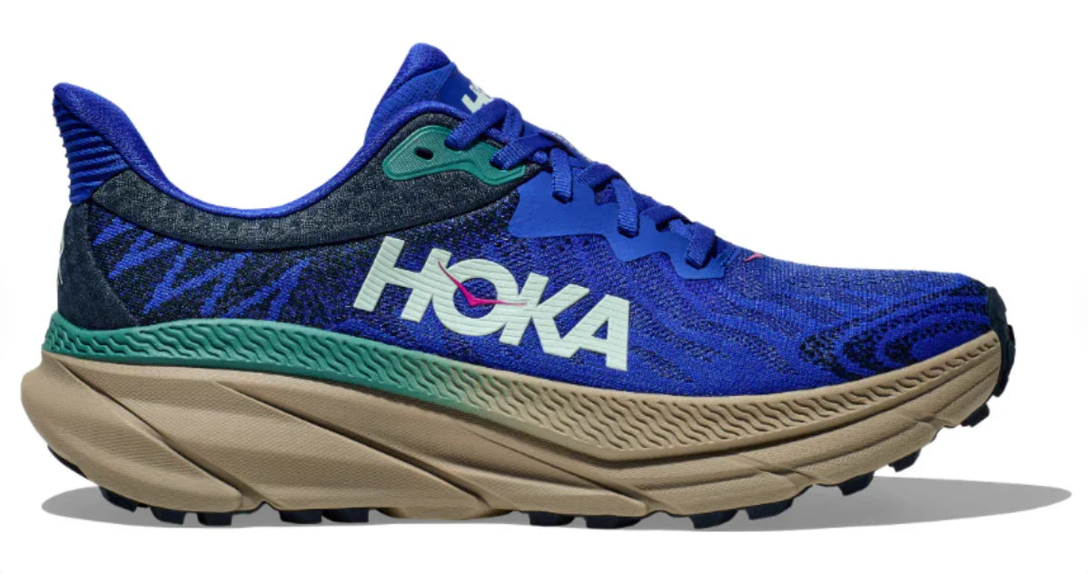 Mens Hoka Challenger ATR 7 FINAL SALE