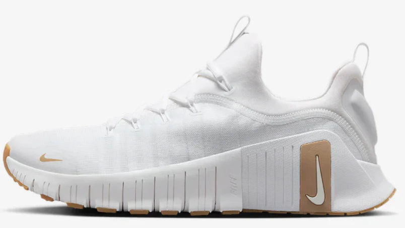 Mens Nike Free Metcon 6 Clearance